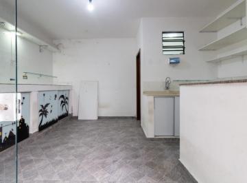 IMG_20260607_105344_000.jpeg · Funcional sobrado para venda em Vila dos Remédios com 2 quartos, sendo 2 suítes, 75m² - remaxjoy#33X