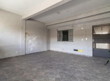 IMG_20260609_065342_000.jpeg · Imperdível sobrado para venda em Vila dos Remédios com 2 quartos, sendo 2 suítes, 75m² - remaxjoy#33