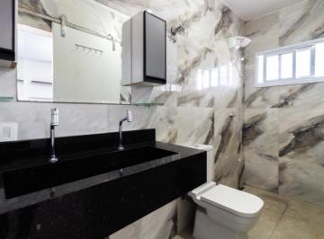IMG_20260606_185400_000.jpeg · Elegante sobrado para venda em Vila dos Remédios com 2 quartos, sendo 2 suítes, 75m² - remaxjoy#33XC