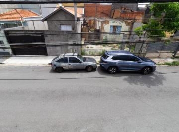 IMG_20260609_105357_000.jpeg · Atraente sobrado para venda em Vila dos Remédios com 2 quartos, sendo 2 suítes, 75m² - remaxjoy#33XC