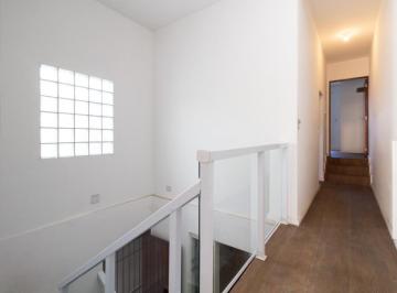 IMG_20260612_185258_000.jpeg · Agradável sobrado para venda em Vila dos Remédios com 2 quartos, sendo 2 suítes, 75m² - remaxjoy#33X