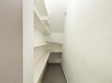 IMG_20260613_185307_000.jpeg · Confortável sobrado para venda em Vila dos Remédios com 2 quartos, sendo 2 suítes, 75m² - remaxjoy#3