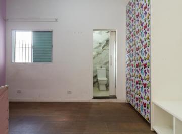 IMG_20260614_105341_000.jpeg · Agradável sobrado para venda em Vila dos Remédios com 2 quartos, sendo 2 suítes, 75m² - remaxjoy#33X