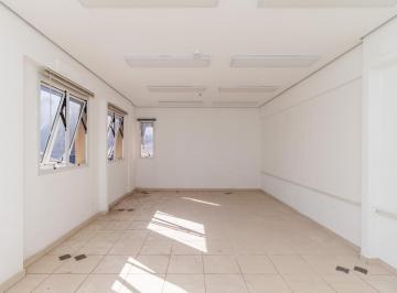 PIC_20260605_185339_000.jpeg · Excelente conjunto comercial para venda em Barra Funda, 34m² - remaxjoy#P8VRT