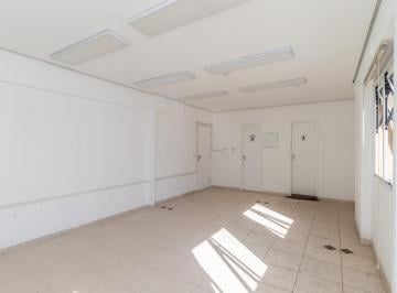 PIC_20260607_105346_000.jpeg · Deslumbrante conjunto comercial para venda em Barra Funda, 34m² - remaxjoy#P8VRT