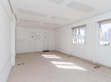 PIC_20260619_152455_000.jpeg · Versátil conjunto comercial para venda em Barra Funda, 34m² - remaxjoy#P8VRT