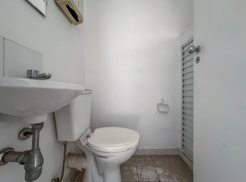 PIC_20260620_002523_000.jpeg · Imperdível conjunto comercial para venda em Barra Funda, 34m² - remaxjoy#P8VRT