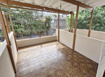 DSC_20260724_180335_000.jpeg · Imperdível casa para venda em Casa Verde Alta com 3 quartos, sendo 1 suíte, 190m² - remaxjoy#AVJLG