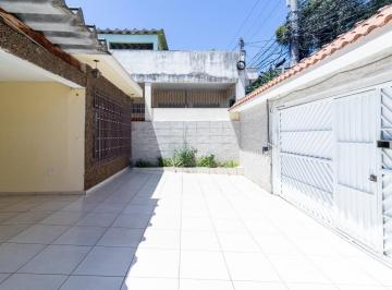 PHOTO_20260603_185353_000.jpeg · Excelente casa comercial para venda em Freguesia do Ó, 330m² - remaxjoy#PAR8I