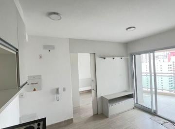 IMG_20260613_185310_000.jpeg · Funcional apartamento para venda em Barra Funda com 1 quarto, 36m² - remaxjoy#XK4EY