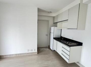 IMG_20260624_181729_000.jpeg · Excelente apartamento para venda em Barra Funda com 1 quarto, 36m² - remaxjoy#XK4EY