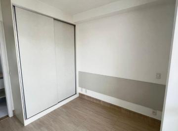 IMG_20260624_091721_000.jpeg · Deslumbrante apartamento para venda em Barra Funda com 1 quarto, 36m² - remaxjoy#XK4EY