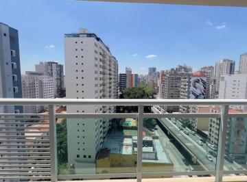 IMG_20260630_031609_000.jpeg · Elegante apartamento para venda em Barra Funda com 1 quarto, 36m² - remaxjoy#XK4EY
