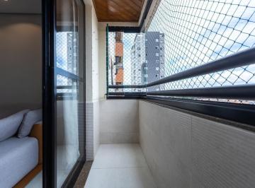 IMG_20260608_105351_000.jpeg · Aconchegante apartamento para venda em Pirituba com 3 quartos, sendo 1 suíte, 100m² - remaxjoy#3YVQJ