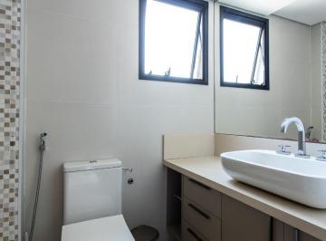IMG_20260613_105342_000.jpeg · Versátil apartamento para venda em Pirituba com 3 quartos, sendo 1 suíte, 100m² - remaxjoy#3YVQJ