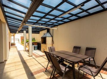 IMG_20260615_105309_000.jpeg · Aconchegante apartamento para venda em Pirituba com 3 quartos, sendo 1 suíte, 100m² - remaxjoy#3YVQJ