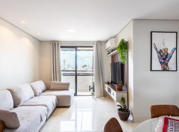 IMG_20260618_074436_000.jpeg · Elegante apartamento para venda em Pirituba com 3 quartos, sendo 1 suíte, 100m² - remaxjoy#3YVQJ