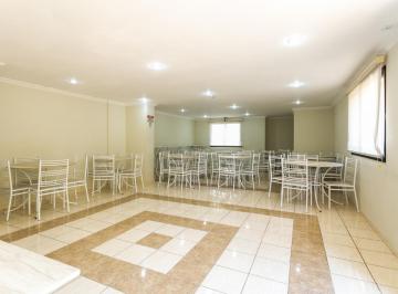 IMG_20260623_091735_000.jpeg · Aconchegante apartamento para venda em Pirituba com 3 quartos, sendo 1 suíte, 100m² - remaxjoy#3YVQJ