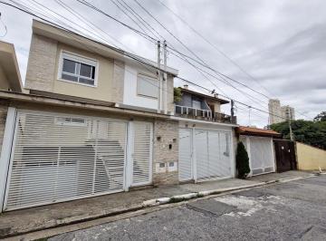 DSC_20260610_105419_000.jpeg · Atraente sobrado para venda em Vila Mariza Mazzei com 3 quartos, sendo 3 suítes, 324m² - remaxjoy#B5