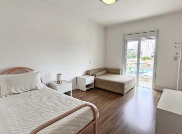 DSC_20260623_031725_000.jpeg · Elegante sobrado para venda em Vila Mariza Mazzei com 3 quartos, sendo 3 suítes, 324m² - remaxjoy#B5