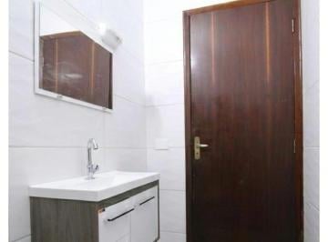 DSC_20260606_185403_001.jpeg · Excelente sobrado para venda em Chácara Inglesa com 3 quartos, sendo 1 suíte, 86m² - remaxjoy#WHO9G