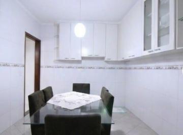 DSC_20260607_185335_000.jpeg · Espetacular sobrado para venda em Chácara Inglesa com 3 quartos, sendo 1 suíte, 86m² - remaxjoy#WHO9
