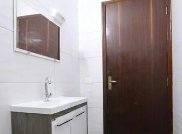 DSC_20260607_105347_000.jpeg · Atraente sobrado para venda em Chácara Inglesa com 3 quartos, sendo 1 suíte, 86m² - remaxjoy#WHO9G