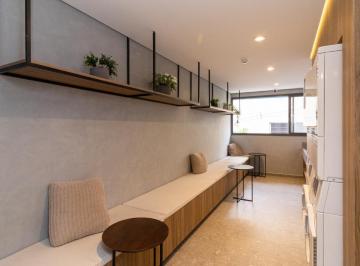 PIC_20260723_090334_000.jpeg · Espetacular studio para venda em Freguesia Do Ó com 1 quarto, 29m² - remaxjoy#VQBJ7