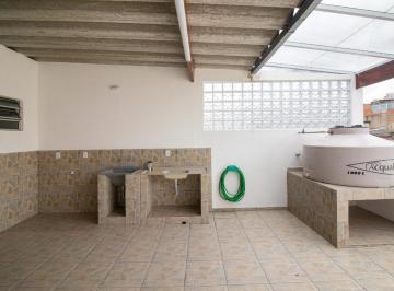 IMG_20260603_185352_000.jpeg · Deslumbrante sobrado para venda em Vila Penteado com 4 quartos, 333m² - remaxjoy#EASHH