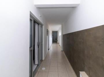 IMG_20260604_185323_000.jpeg · Atraente sobrado para venda em Vila Penteado com 4 quartos, 333m² - remaxjoy#EASHH