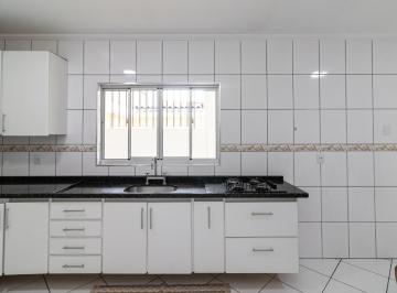 IMG_20260604_065314_000.jpeg · Atraente sobrado para venda em Vila Penteado com 4 quartos, 333m² - remaxjoy#EASHH