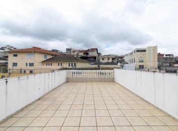 IMG_20260604_105307_000.jpeg · Deslumbrante sobrado para venda em Vila Penteado com 4 quartos, 333m² - remaxjoy#EASHH