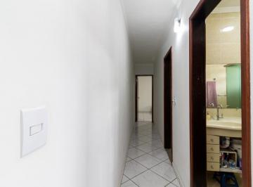 IMG_20260606_105347_000.jpeg · Sensacional sobrado para venda em Vila Penteado com 4 quartos, 333m² - remaxjoy#EASHH
