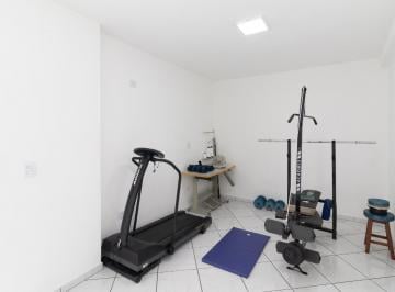 IMG_20260608_105352_000.jpeg · Sensacional sobrado para venda em Vila Penteado com 4 quartos, 333m² - remaxjoy#EASHH