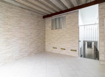 IMG_20260608_185351_000.jpeg · Atraente sobrado para venda em Vila Penteado com 4 quartos, 333m² - remaxjoy#EASHH