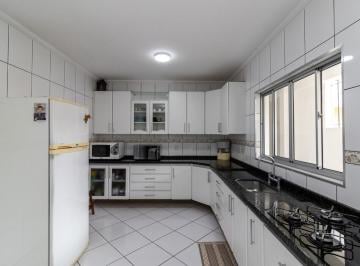 IMG_20260620_181714_000.jpeg · Excelente sobrado para venda em Vila Penteado com 4 quartos, 333m² - remaxjoy#EASHH