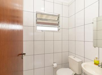 IMG_20260615_105310_000.jpeg · Confortável sobrado para venda em Vila Penteado com 4 quartos, 333m² - remaxjoy#EASHH