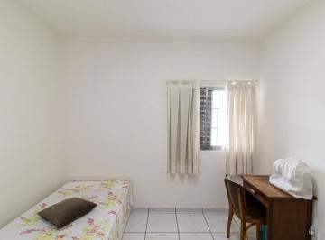 IMG_20260618_014452_000.jpeg · Versátil sobrado para venda em Vila Penteado com 4 quartos, 333m² - remaxjoy#EASHH