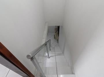 IMG_20260619_152453_000.jpeg · Confortável sobrado para venda em Vila Penteado com 4 quartos, 333m² - remaxjoy#EASHH