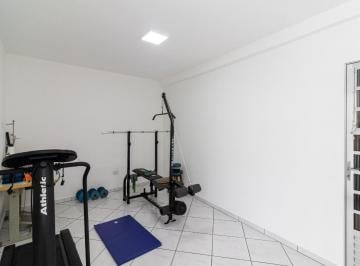 IMG_20260620_092533_000.jpeg · Confortável sobrado para venda em Vila Penteado com 4 quartos, 333m² - remaxjoy#EASHH