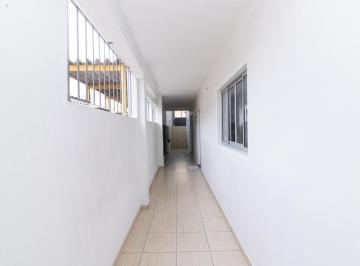 IMG_20260619_092517_000.jpeg · Versátil sobrado para venda em Vila Penteado com 4 quartos, 333m² - remaxjoy#EASHH