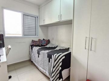 PHOTO_20260606_185400_000.jpeg · Versátil apartamento para venda em Vila Dom Pedro II com 3 quartos, sendo 1 suíte, 93m² - remaxjoy#9
