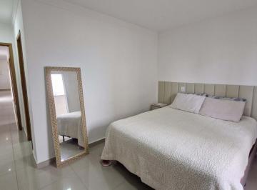 PHOTO_20260613_105343_000.jpeg · Excelente apartamento para venda em Vila Dom Pedro II com 3 quartos, sendo 1 suíte, 93m² - remaxjoy#