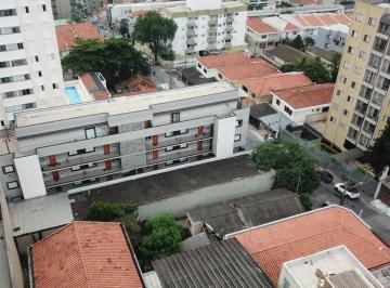 PHOTO_20260612_185259_000.jpeg · Funcional apartamento para venda em Vila Dom Pedro II com 3 quartos, sendo 1 suíte, 93m² - remaxjoy#