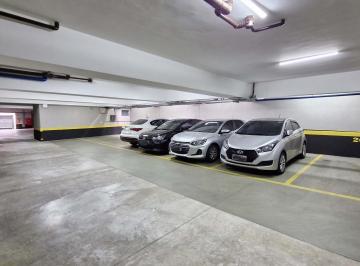PHOTO_20260611_185324_000.jpeg · Sensacional apartamento para venda em Vila Dom Pedro II com 3 quartos, sendo 1 suíte, 93m² - remaxjo