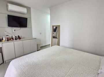 PHOTO_20260620_181714_000.jpeg · Confortável apartamento para venda em Vila Dom Pedro II com 3 quartos, sendo 1 suíte, 93m² - remaxjo