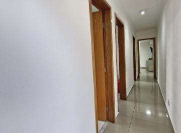 PHOTO_20260620_092532_000.jpeg · Imperdível apartamento para venda em Vila Dom Pedro II com 3 quartos, sendo 1 suíte, 93m² - remaxjoy