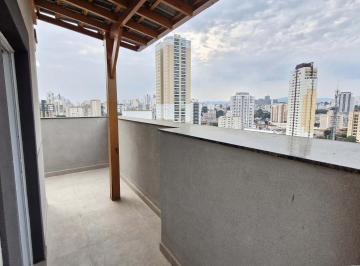 PHOTO_20260623_031725_000.jpeg · Elegante apartamento para venda em Vila Dom Pedro II com 3 quartos, sendo 1 suíte, 93m² - remaxjoy#9