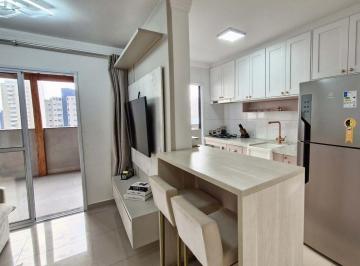 DSC_20260624_181727_000.jpeg · Atraente apartamento para venda em Vila Dom Pedro II com 3 quartos, sendo 1 suíte, 93m² - remaxjoy#9
