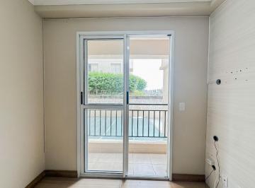 PHOTO_20260615_025306_000.jpeg · Elegante apartamento para venda em Loteamento City Jaragua com 2 quartos, 46m² - remaxjoy#QTV6G